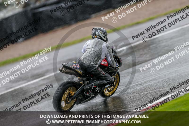 anglesey;brands hatch;cadwell park;croft;donington park;enduro digital images;event digital images;eventdigitalimages;mallory;no limits;oltonpark April 2018;oulton park;peter wileman photography;racing digital images;silverstone;snetterton;trackday digital images;trackday photos;vmcc banbury run;welsh 2 day enduro