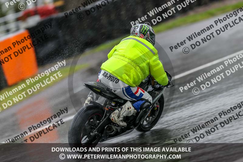 anglesey;brands hatch;cadwell park;croft;donington park;enduro digital images;event digital images;eventdigitalimages;mallory;no limits;oltonpark April 2018;oulton park;peter wileman photography;racing digital images;silverstone;snetterton;trackday digital images;trackday photos;vmcc banbury run;welsh 2 day enduro