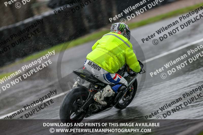 anglesey;brands hatch;cadwell park;croft;donington park;enduro digital images;event digital images;eventdigitalimages;mallory;no limits;oltonpark April 2018;oulton park;peter wileman photography;racing digital images;silverstone;snetterton;trackday digital images;trackday photos;vmcc banbury run;welsh 2 day enduro