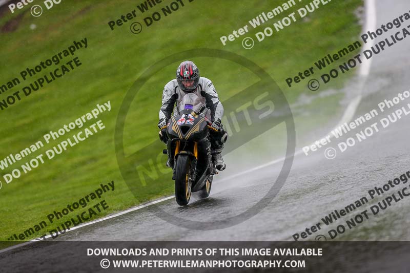 anglesey;brands hatch;cadwell park;croft;donington park;enduro digital images;event digital images;eventdigitalimages;mallory;no limits;oltonpark April 2018;oulton park;peter wileman photography;racing digital images;silverstone;snetterton;trackday digital images;trackday photos;vmcc banbury run;welsh 2 day enduro