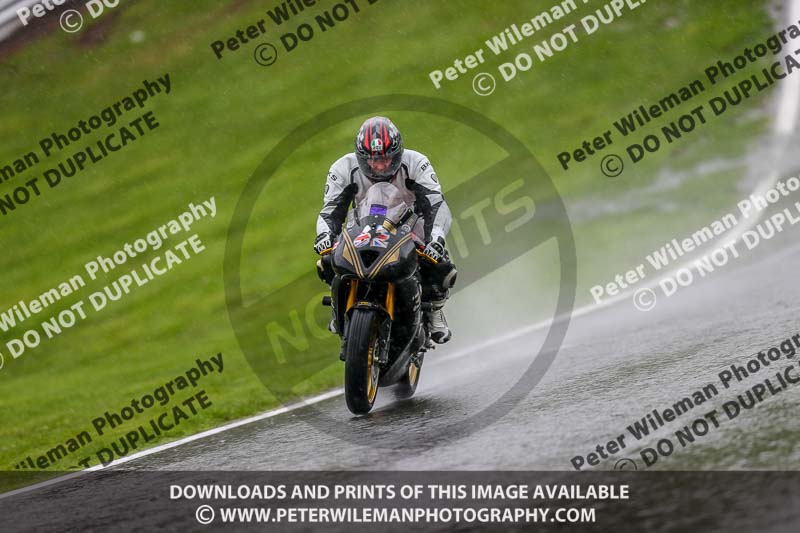 anglesey;brands hatch;cadwell park;croft;donington park;enduro digital images;event digital images;eventdigitalimages;mallory;no limits;oltonpark April 2018;oulton park;peter wileman photography;racing digital images;silverstone;snetterton;trackday digital images;trackday photos;vmcc banbury run;welsh 2 day enduro