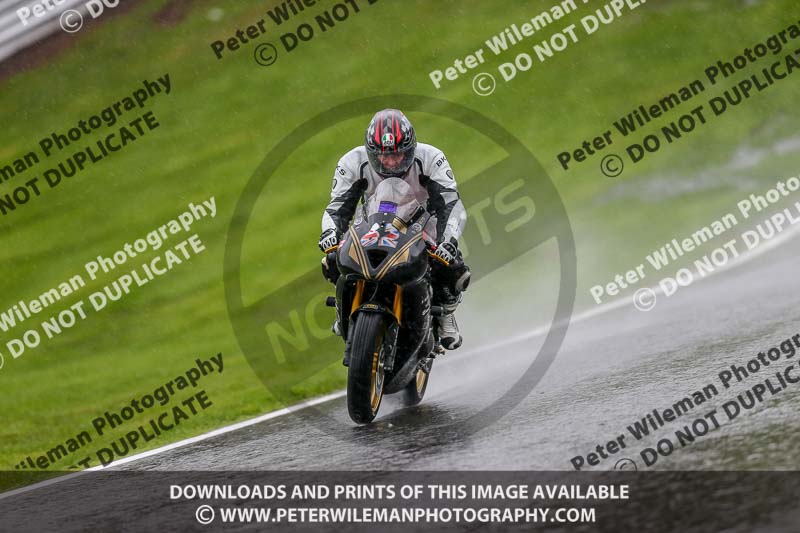 anglesey;brands hatch;cadwell park;croft;donington park;enduro digital images;event digital images;eventdigitalimages;mallory;no limits;oltonpark April 2018;oulton park;peter wileman photography;racing digital images;silverstone;snetterton;trackday digital images;trackday photos;vmcc banbury run;welsh 2 day enduro