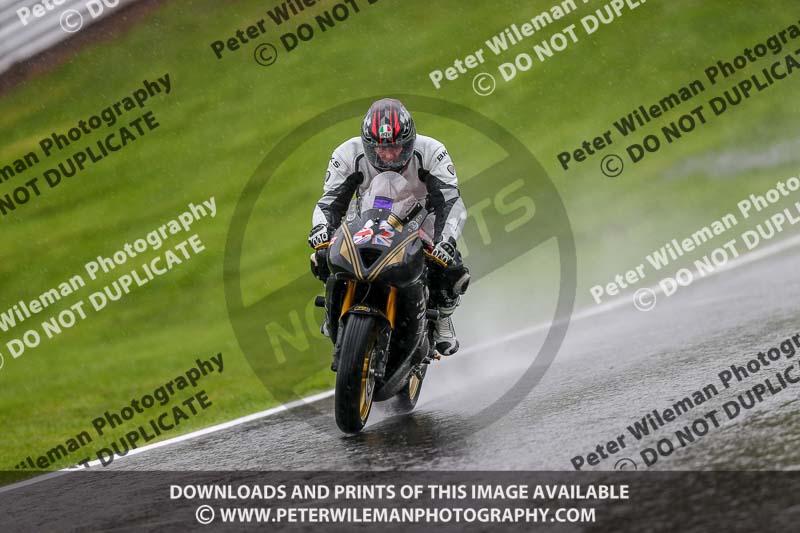 anglesey;brands hatch;cadwell park;croft;donington park;enduro digital images;event digital images;eventdigitalimages;mallory;no limits;oltonpark April 2018;oulton park;peter wileman photography;racing digital images;silverstone;snetterton;trackday digital images;trackday photos;vmcc banbury run;welsh 2 day enduro