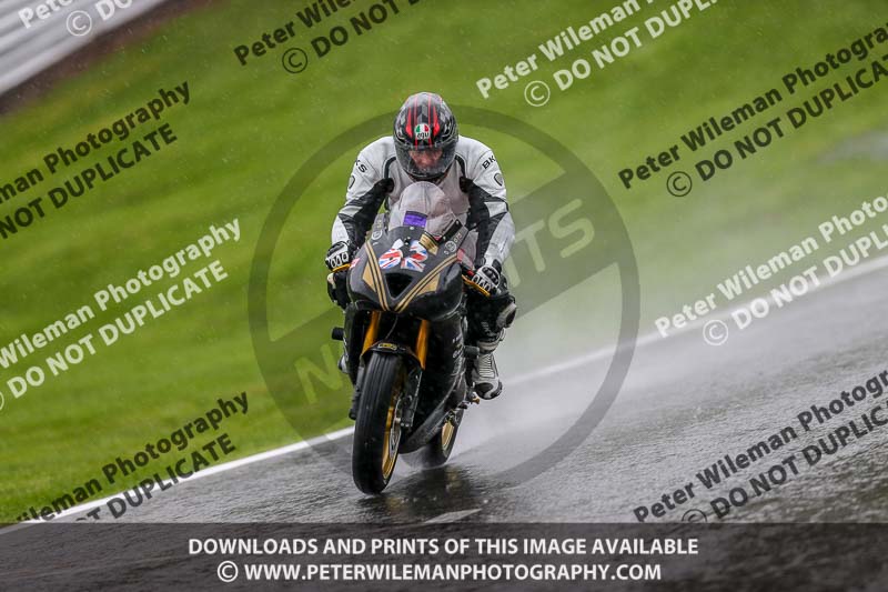 anglesey;brands hatch;cadwell park;croft;donington park;enduro digital images;event digital images;eventdigitalimages;mallory;no limits;oltonpark April 2018;oulton park;peter wileman photography;racing digital images;silverstone;snetterton;trackday digital images;trackday photos;vmcc banbury run;welsh 2 day enduro