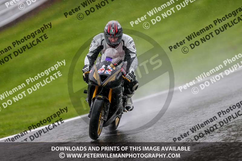 anglesey;brands hatch;cadwell park;croft;donington park;enduro digital images;event digital images;eventdigitalimages;mallory;no limits;oltonpark April 2018;oulton park;peter wileman photography;racing digital images;silverstone;snetterton;trackday digital images;trackday photos;vmcc banbury run;welsh 2 day enduro