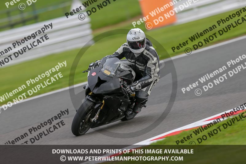 PJ Motorsport;oltonpark April 2018