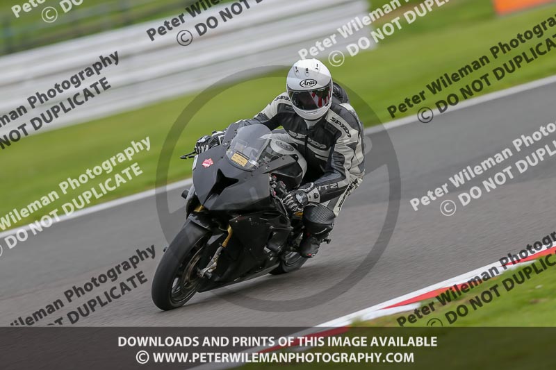 PJ Motorsport;oltonpark April 2018