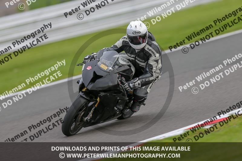 PJ Motorsport;oltonpark April 2018