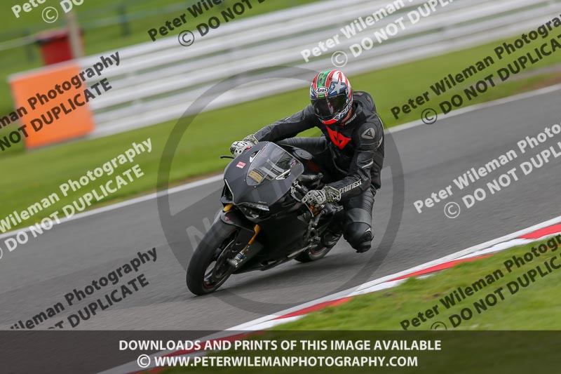 PJ Motorsport;oltonpark April 2018