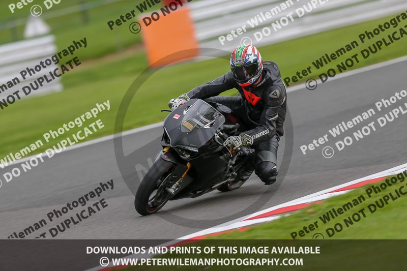 PJ Motorsport;oltonpark April 2018