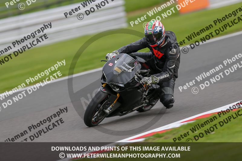 PJ Motorsport;oltonpark April 2018