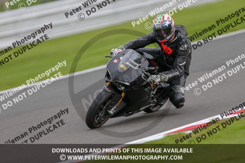 PJ Motorsport;oltonpark April 2018