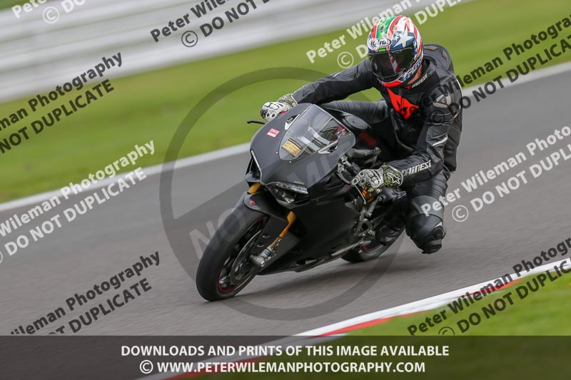 PJ Motorsport;oltonpark April 2018