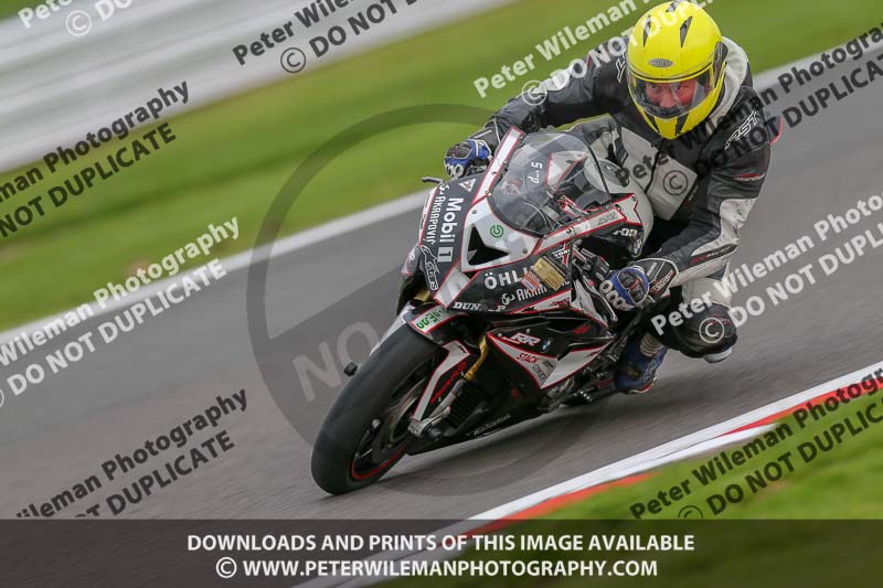 PJ Motorsport;oltonpark April 2018
