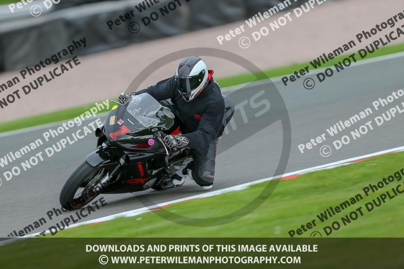 PJ Motorsport;oltonpark April 2018
