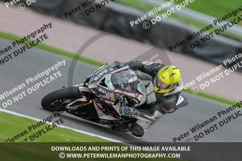 PJ Motorsport;oltonpark April 2018