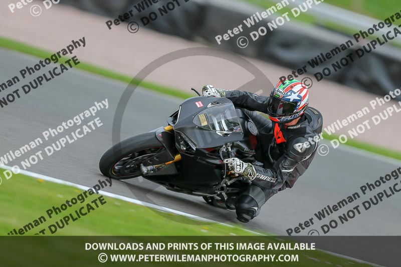 PJ Motorsport;oltonpark April 2018
