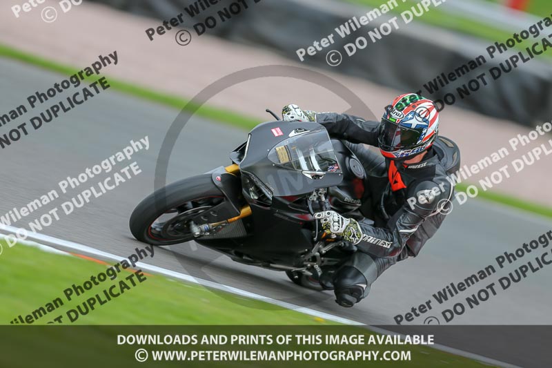 PJ Motorsport;oltonpark April 2018