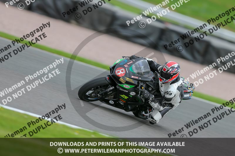 PJ Motorsport;oltonpark April 2018