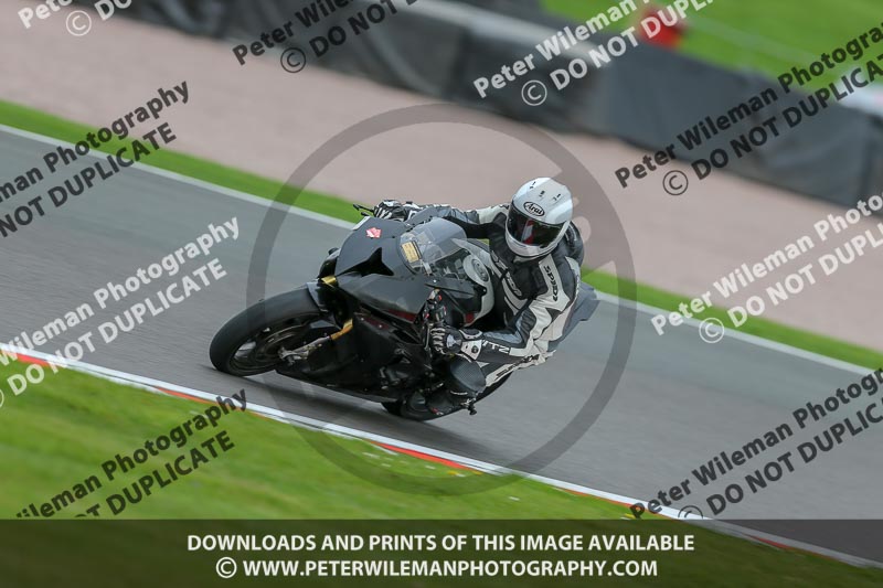 PJ Motorsport;oltonpark April 2018