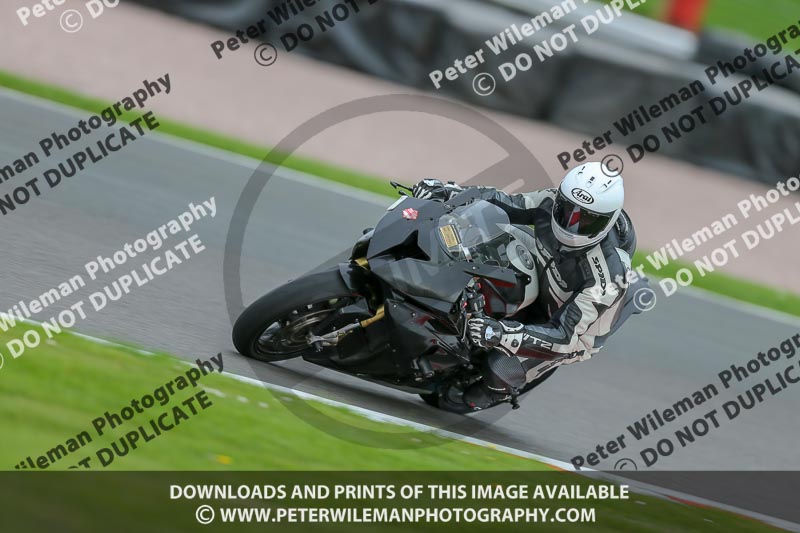 PJ Motorsport;oltonpark April 2018