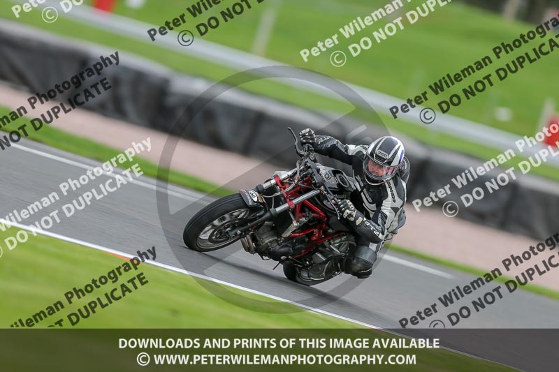 PJ Motorsport;oltonpark April 2018