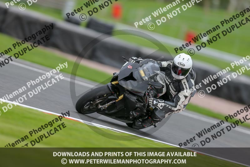 PJ Motorsport;oltonpark April 2018