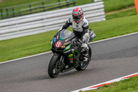 anglesey;brands-hatch;cadwell-park;croft;donington-park;enduro-digital-images;event-digital-images;eventdigitalimages;mallory;no-limits;oltonpark-April-2018;oulton-park;peter-wileman-photography;racing-digital-images;silverstone;snetterton;trackday-digital-images;trackday-photos;vmcc-banbury-run;welsh-2-day-enduro