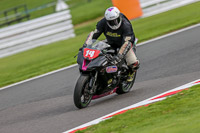 anglesey;brands-hatch;cadwell-park;croft;donington-park;enduro-digital-images;event-digital-images;eventdigitalimages;mallory;no-limits;oltonpark-April-2018;oulton-park;peter-wileman-photography;racing-digital-images;silverstone;snetterton;trackday-digital-images;trackday-photos;vmcc-banbury-run;welsh-2-day-enduro