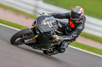 anglesey;brands-hatch;cadwell-park;croft;donington-park;enduro-digital-images;event-digital-images;eventdigitalimages;mallory;no-limits;oltonpark-April-2018;oulton-park;peter-wileman-photography;racing-digital-images;silverstone;snetterton;trackday-digital-images;trackday-photos;vmcc-banbury-run;welsh-2-day-enduro
