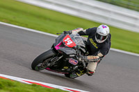 anglesey;brands-hatch;cadwell-park;croft;donington-park;enduro-digital-images;event-digital-images;eventdigitalimages;mallory;no-limits;oltonpark-April-2018;oulton-park;peter-wileman-photography;racing-digital-images;silverstone;snetterton;trackday-digital-images;trackday-photos;vmcc-banbury-run;welsh-2-day-enduro