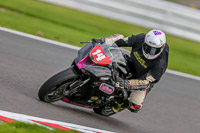 anglesey;brands-hatch;cadwell-park;croft;donington-park;enduro-digital-images;event-digital-images;eventdigitalimages;mallory;no-limits;oltonpark-April-2018;oulton-park;peter-wileman-photography;racing-digital-images;silverstone;snetterton;trackday-digital-images;trackday-photos;vmcc-banbury-run;welsh-2-day-enduro