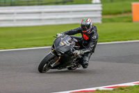 anglesey;brands-hatch;cadwell-park;croft;donington-park;enduro-digital-images;event-digital-images;eventdigitalimages;mallory;no-limits;oltonpark-April-2018;oulton-park;peter-wileman-photography;racing-digital-images;silverstone;snetterton;trackday-digital-images;trackday-photos;vmcc-banbury-run;welsh-2-day-enduro