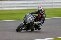 anglesey;brands-hatch;cadwell-park;croft;donington-park;enduro-digital-images;event-digital-images;eventdigitalimages;mallory;no-limits;oltonpark-April-2018;oulton-park;peter-wileman-photography;racing-digital-images;silverstone;snetterton;trackday-digital-images;trackday-photos;vmcc-banbury-run;welsh-2-day-enduro