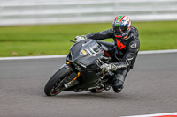 anglesey;brands-hatch;cadwell-park;croft;donington-park;enduro-digital-images;event-digital-images;eventdigitalimages;mallory;no-limits;oltonpark-April-2018;oulton-park;peter-wileman-photography;racing-digital-images;silverstone;snetterton;trackday-digital-images;trackday-photos;vmcc-banbury-run;welsh-2-day-enduro