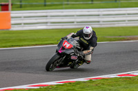 anglesey;brands-hatch;cadwell-park;croft;donington-park;enduro-digital-images;event-digital-images;eventdigitalimages;mallory;no-limits;oltonpark-April-2018;oulton-park;peter-wileman-photography;racing-digital-images;silverstone;snetterton;trackday-digital-images;trackday-photos;vmcc-banbury-run;welsh-2-day-enduro