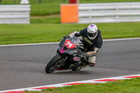 anglesey;brands-hatch;cadwell-park;croft;donington-park;enduro-digital-images;event-digital-images;eventdigitalimages;mallory;no-limits;oltonpark-April-2018;oulton-park;peter-wileman-photography;racing-digital-images;silverstone;snetterton;trackday-digital-images;trackday-photos;vmcc-banbury-run;welsh-2-day-enduro