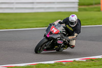 anglesey;brands-hatch;cadwell-park;croft;donington-park;enduro-digital-images;event-digital-images;eventdigitalimages;mallory;no-limits;oltonpark-April-2018;oulton-park;peter-wileman-photography;racing-digital-images;silverstone;snetterton;trackday-digital-images;trackday-photos;vmcc-banbury-run;welsh-2-day-enduro
