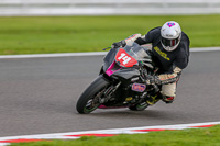 anglesey;brands-hatch;cadwell-park;croft;donington-park;enduro-digital-images;event-digital-images;eventdigitalimages;mallory;no-limits;oltonpark-April-2018;oulton-park;peter-wileman-photography;racing-digital-images;silverstone;snetterton;trackday-digital-images;trackday-photos;vmcc-banbury-run;welsh-2-day-enduro