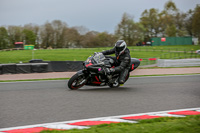 anglesey;brands-hatch;cadwell-park;croft;donington-park;enduro-digital-images;event-digital-images;eventdigitalimages;mallory;no-limits;oltonpark-April-2018;oulton-park;peter-wileman-photography;racing-digital-images;silverstone;snetterton;trackday-digital-images;trackday-photos;vmcc-banbury-run;welsh-2-day-enduro