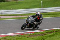 anglesey;brands-hatch;cadwell-park;croft;donington-park;enduro-digital-images;event-digital-images;eventdigitalimages;mallory;no-limits;oltonpark-April-2018;oulton-park;peter-wileman-photography;racing-digital-images;silverstone;snetterton;trackday-digital-images;trackday-photos;vmcc-banbury-run;welsh-2-day-enduro
