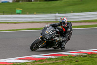 anglesey;brands-hatch;cadwell-park;croft;donington-park;enduro-digital-images;event-digital-images;eventdigitalimages;mallory;no-limits;oltonpark-April-2018;oulton-park;peter-wileman-photography;racing-digital-images;silverstone;snetterton;trackday-digital-images;trackday-photos;vmcc-banbury-run;welsh-2-day-enduro