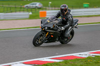 anglesey;brands-hatch;cadwell-park;croft;donington-park;enduro-digital-images;event-digital-images;eventdigitalimages;mallory;no-limits;oltonpark-April-2018;oulton-park;peter-wileman-photography;racing-digital-images;silverstone;snetterton;trackday-digital-images;trackday-photos;vmcc-banbury-run;welsh-2-day-enduro