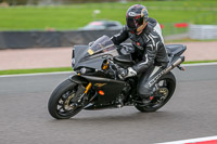 anglesey;brands-hatch;cadwell-park;croft;donington-park;enduro-digital-images;event-digital-images;eventdigitalimages;mallory;no-limits;oltonpark-April-2018;oulton-park;peter-wileman-photography;racing-digital-images;silverstone;snetterton;trackday-digital-images;trackday-photos;vmcc-banbury-run;welsh-2-day-enduro
