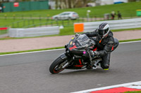 anglesey;brands-hatch;cadwell-park;croft;donington-park;enduro-digital-images;event-digital-images;eventdigitalimages;mallory;no-limits;oltonpark-April-2018;oulton-park;peter-wileman-photography;racing-digital-images;silverstone;snetterton;trackday-digital-images;trackday-photos;vmcc-banbury-run;welsh-2-day-enduro
