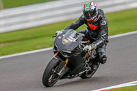 anglesey;brands-hatch;cadwell-park;croft;donington-park;enduro-digital-images;event-digital-images;eventdigitalimages;mallory;no-limits;oltonpark-April-2018;oulton-park;peter-wileman-photography;racing-digital-images;silverstone;snetterton;trackday-digital-images;trackday-photos;vmcc-banbury-run;welsh-2-day-enduro
