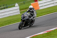 anglesey;brands-hatch;cadwell-park;croft;donington-park;enduro-digital-images;event-digital-images;eventdigitalimages;mallory;no-limits;oltonpark-April-2018;oulton-park;peter-wileman-photography;racing-digital-images;silverstone;snetterton;trackday-digital-images;trackday-photos;vmcc-banbury-run;welsh-2-day-enduro