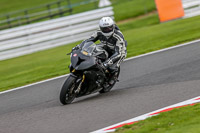 anglesey;brands-hatch;cadwell-park;croft;donington-park;enduro-digital-images;event-digital-images;eventdigitalimages;mallory;no-limits;oltonpark-April-2018;oulton-park;peter-wileman-photography;racing-digital-images;silverstone;snetterton;trackday-digital-images;trackday-photos;vmcc-banbury-run;welsh-2-day-enduro