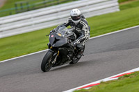 anglesey;brands-hatch;cadwell-park;croft;donington-park;enduro-digital-images;event-digital-images;eventdigitalimages;mallory;no-limits;oltonpark-April-2018;oulton-park;peter-wileman-photography;racing-digital-images;silverstone;snetterton;trackday-digital-images;trackday-photos;vmcc-banbury-run;welsh-2-day-enduro