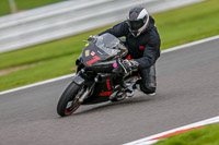 anglesey;brands-hatch;cadwell-park;croft;donington-park;enduro-digital-images;event-digital-images;eventdigitalimages;mallory;no-limits;oltonpark-April-2018;oulton-park;peter-wileman-photography;racing-digital-images;silverstone;snetterton;trackday-digital-images;trackday-photos;vmcc-banbury-run;welsh-2-day-enduro